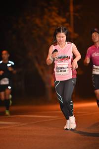 BIB: 40189
                            <button type="button" onclick="openModal(7771790)" class="btn btn-primary btn-sm float-right btn-popup" data-toggle="modal" data-target=".modal-high-quality">
                        <i class="fas fa-shopping-cart"></i> Add to Cart
                    </button>
                                            <button type="button" onclick="isThisMe(7771790, true)" class="btn btn-success btn-sm float-right btn-popup btn-isme hidden" data-toggle="tooltip" data-placement="bottom" title="นี่คือรูปของคุณใช่ไหม คลิกที่นี่เพื่อเอาเข้าอัลบั้ม">
                        <i class="fas fa-plus"></i> Add to album
                    </button>
                    <button type="button" onclick="isThisMe(7771790, false)" class="btn btn-warning btn-sm float-right btn-popup btn-isnotme hidden">
                        <i class="fas fa-ban"></i> Remove from album
                    </button>