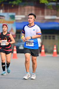 BIB: 46416
                            <button type="button" onclick="openModal(7423208)" class="btn btn-primary btn-sm float-right btn-popup" data-toggle="modal" data-target=".modal-high-quality">
                        <i class="fas fa-shopping-cart"></i> Add to Cart
                    </button>
                                            <button type="button" onclick="isThisMe(7423208, true)" class="btn btn-success btn-sm float-right btn-popup btn-isme hidden" data-toggle="tooltip" data-placement="bottom" title="นี่คือรูปของคุณใช่ไหม คลิกที่นี่เพื่อเอาเข้าอัลบั้ม">
                        <i class="fas fa-plus"></i> Add to album
                    </button>
                    <button type="button" onclick="isThisMe(7423208, false)" class="btn btn-warning btn-sm float-right btn-popup btn-isnotme hidden">
                        <i class="fas fa-ban"></i> Remove from album
                    </button>