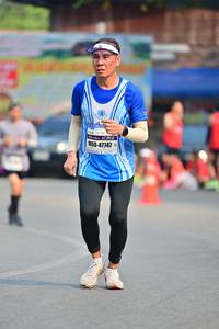 BIB: 47747
                            <button type="button" onclick="openModal(8484165)" class="btn btn-primary btn-sm float-right btn-popup" data-toggle="modal" data-target=".modal-high-quality">
                        <i class="fas fa-shopping-cart"></i> Add to Cart
                    </button>
                                            <button type="button" onclick="isThisMe(8484165, true)" class="btn btn-success btn-sm float-right btn-popup btn-isme hidden" data-toggle="tooltip" data-placement="bottom" title="นี่คือรูปของคุณใช่ไหม คลิกที่นี่เพื่อเอาเข้าอัลบั้ม">
                        <i class="fas fa-plus"></i> Add to album
                    </button>
                    <button type="button" onclick="isThisMe(8484165, false)" class="btn btn-warning btn-sm float-right btn-popup btn-isnotme hidden">
                        <i class="fas fa-ban"></i> Remove from album
                    </button>