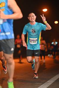 BIB: 48153
                            <button type="button" onclick="openModal(7771771)" class="btn btn-primary btn-sm float-right btn-popup" data-toggle="modal" data-target=".modal-high-quality">
                        <i class="fas fa-shopping-cart"></i> Add to Cart
                    </button>
                                            <button type="button" onclick="isThisMe(7771771, true)" class="btn btn-success btn-sm float-right btn-popup btn-isme hidden" data-toggle="tooltip" data-placement="bottom" title="นี่คือรูปของคุณใช่ไหม คลิกที่นี่เพื่อเอาเข้าอัลบั้ม">
                        <i class="fas fa-plus"></i> Add to album
                    </button>
                    <button type="button" onclick="isThisMe(7771771, false)" class="btn btn-warning btn-sm float-right btn-popup btn-isnotme hidden">
                        <i class="fas fa-ban"></i> Remove from album
                    </button>