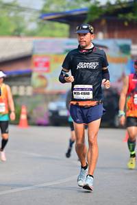 BIB: 41840
                            <button type="button" onclick="openModal(7420383)" class="btn btn-primary btn-sm float-right btn-popup" data-toggle="modal" data-target=".modal-high-quality">
                        <i class="fas fa-shopping-cart"></i> Add to Cart
                    </button>
                                            <button type="button" onclick="isThisMe(7420383, true)" class="btn btn-success btn-sm float-right btn-popup btn-isme hidden" data-toggle="tooltip" data-placement="bottom" title="นี่คือรูปของคุณใช่ไหม คลิกที่นี่เพื่อเอาเข้าอัลบั้ม">
                        <i class="fas fa-plus"></i> Add to album
                    </button>
                    <button type="button" onclick="isThisMe(7420383, false)" class="btn btn-warning btn-sm float-right btn-popup btn-isnotme hidden">
                        <i class="fas fa-ban"></i> Remove from album
                    </button>