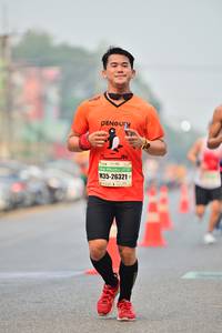 BIB: 26321, 
                            <button type="button" onclick="openModal(8018349)" class="btn btn-primary btn-sm float-right btn-popup" data-toggle="modal" data-target=".modal-high-quality">
                        <i class="fas fa-shopping-cart"></i> Add to Cart
                    </button>
                                            <button type="button" onclick="isThisMe(8018349, true)" class="btn btn-success btn-sm float-right btn-popup btn-isme hidden" data-toggle="tooltip" data-placement="bottom" title="นี่คือรูปของคุณใช่ไหม คลิกที่นี่เพื่อเอาเข้าอัลบั้ม">
                        <i class="fas fa-plus"></i> Add to album
                    </button>
                    <button type="button" onclick="isThisMe(8018349, false)" class="btn btn-warning btn-sm float-right btn-popup btn-isnotme hidden">
                        <i class="fas fa-ban"></i> Remove from album
                    </button>