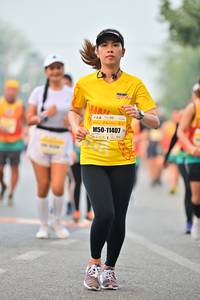 BIB: 11407
                            <button type="button" onclick="openModal(7972118)" class="btn btn-primary btn-sm float-right btn-popup" data-toggle="modal" data-target=".modal-high-quality">
                        <i class="fas fa-shopping-cart"></i> Add to Cart
                    </button>
                                            <button type="button" onclick="isThisMe(7972118, true)" class="btn btn-success btn-sm float-right btn-popup btn-isme hidden" data-toggle="tooltip" data-placement="bottom" title="นี่คือรูปของคุณใช่ไหม คลิกที่นี่เพื่อเอาเข้าอัลบั้ม">
                        <i class="fas fa-plus"></i> Add to album
                    </button>
                    <button type="button" onclick="isThisMe(7972118, false)" class="btn btn-warning btn-sm float-right btn-popup btn-isnotme hidden">
                        <i class="fas fa-ban"></i> Remove from album
                    </button>