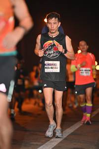 BIB: 46533
                            <button type="button" onclick="openModal(7485612)" class="btn btn-primary btn-sm float-right btn-popup" data-toggle="modal" data-target=".modal-high-quality">
                        <i class="fas fa-shopping-cart"></i> Add to Cart
                    </button>
                                            <button type="button" onclick="isThisMe(7485612, true)" class="btn btn-success btn-sm float-right btn-popup btn-isme hidden" data-toggle="tooltip" data-placement="bottom" title="นี่คือรูปของคุณใช่ไหม คลิกที่นี่เพื่อเอาเข้าอัลบั้ม">
                        <i class="fas fa-plus"></i> Add to album
                    </button>
                    <button type="button" onclick="isThisMe(7485612, false)" class="btn btn-warning btn-sm float-right btn-popup btn-isnotme hidden">
                        <i class="fas fa-ban"></i> Remove from album
                    </button>