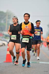 BIB: 22436, 20991
                            <button type="button" onclick="openModal(7983207)" class="btn btn-primary btn-sm float-right btn-popup" data-toggle="modal" data-target=".modal-high-quality">
                        <i class="fas fa-shopping-cart"></i> Add to Cart
                    </button>
                                            <button type="button" onclick="isThisMe(7983207, true)" class="btn btn-success btn-sm float-right btn-popup btn-isme hidden" data-toggle="tooltip" data-placement="bottom" title="นี่คือรูปของคุณใช่ไหม คลิกที่นี่เพื่อเอาเข้าอัลบั้ม">
                        <i class="fas fa-plus"></i> Add to album
                    </button>
                    <button type="button" onclick="isThisMe(7983207, false)" class="btn btn-warning btn-sm float-right btn-popup btn-isnotme hidden">
                        <i class="fas fa-ban"></i> Remove from album
                    </button>