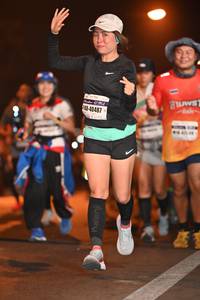 BIB: 40487
                            <button type="button" onclick="openModal(7489767)" class="btn btn-primary btn-sm float-right btn-popup" data-toggle="modal" data-target=".modal-high-quality">
                        <i class="fas fa-shopping-cart"></i> Add to Cart
                    </button>
                                            <button type="button" onclick="isThisMe(7489767, true)" class="btn btn-success btn-sm float-right btn-popup btn-isme hidden" data-toggle="tooltip" data-placement="bottom" title="นี่คือรูปของคุณใช่ไหม คลิกที่นี่เพื่อเอาเข้าอัลบั้ม">
                        <i class="fas fa-plus"></i> Add to album
                    </button>
                    <button type="button" onclick="isThisMe(7489767, false)" class="btn btn-warning btn-sm float-right btn-popup btn-isnotme hidden">
                        <i class="fas fa-ban"></i> Remove from album
                    </button>