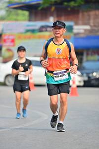 BIB: 47345
                            <button type="button" onclick="openModal(7429255)" class="btn btn-primary btn-sm float-right btn-popup" data-toggle="modal" data-target=".modal-high-quality">
                        <i class="fas fa-shopping-cart"></i> Add to Cart
                    </button>
                                            <button type="button" onclick="isThisMe(7429255, true)" class="btn btn-success btn-sm float-right btn-popup btn-isme hidden" data-toggle="tooltip" data-placement="bottom" title="นี่คือรูปของคุณใช่ไหม คลิกที่นี่เพื่อเอาเข้าอัลบั้ม">
                        <i class="fas fa-plus"></i> Add to album
                    </button>
                    <button type="button" onclick="isThisMe(7429255, false)" class="btn btn-warning btn-sm float-right btn-popup btn-isnotme hidden">
                        <i class="fas fa-ban"></i> Remove from album
                    </button>