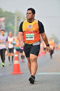 BIB: 22583
                            <button type="button" onclick="openModal(8286648)" class="btn btn-primary btn-sm float-right btn-popup" data-toggle="modal" data-target=".modal-high-quality">
                        <i class="fas fa-shopping-cart"></i> Add to Cart
                    </button>
                                            <button type="button" onclick="isThisMe(8286648, true)" class="btn btn-success btn-sm float-right btn-popup btn-isme hidden" data-toggle="tooltip" data-placement="bottom" title="นี่คือรูปของคุณใช่ไหม คลิกที่นี่เพื่อเอาเข้าอัลบั้ม">
                        <i class="fas fa-plus"></i> Add to album
                    </button>
                    <button type="button" onclick="isThisMe(8286648, false)" class="btn btn-warning btn-sm float-right btn-popup btn-isnotme hidden">
                        <i class="fas fa-ban"></i> Remove from album
                    </button>