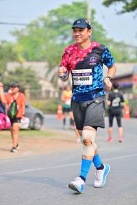 BIB: 40800
                            <button type="button" onclick="openModal(7425812)" class="btn btn-primary btn-sm float-right btn-popup" data-toggle="modal" data-target=".modal-high-quality">
                        <i class="fas fa-shopping-cart"></i> Add to Cart
                    </button>
                                            <button type="button" onclick="isThisMe(7425812, true)" class="btn btn-success btn-sm float-right btn-popup btn-isme hidden" data-toggle="tooltip" data-placement="bottom" title="นี่คือรูปของคุณใช่ไหม คลิกที่นี่เพื่อเอาเข้าอัลบั้ม">
                        <i class="fas fa-plus"></i> Add to album
                    </button>
                    <button type="button" onclick="isThisMe(7425812, false)" class="btn btn-warning btn-sm float-right btn-popup btn-isnotme hidden">
                        <i class="fas fa-ban"></i> Remove from album
                    </button>