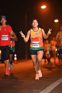 BIB: 45758, 40498
                            <button type="button" onclick="openModal(7765499)" class="btn btn-primary btn-sm float-right btn-popup" data-toggle="modal" data-target=".modal-high-quality">
                        <i class="fas fa-shopping-cart"></i> Add to Cart
                    </button>
                                            <button type="button" onclick="isThisMe(7765499, true)" class="btn btn-success btn-sm float-right btn-popup btn-isme hidden" data-toggle="tooltip" data-placement="bottom" title="นี่คือรูปของคุณใช่ไหม คลิกที่นี่เพื่อเอาเข้าอัลบั้ม">
                        <i class="fas fa-plus"></i> Add to album
                    </button>
                    <button type="button" onclick="isThisMe(7765499, false)" class="btn btn-warning btn-sm float-right btn-popup btn-isnotme hidden">
                        <i class="fas fa-ban"></i> Remove from album
                    </button>