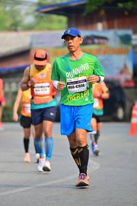 BIB: 110, 47898
                            <button type="button" onclick="openModal(8413057)" class="btn btn-primary btn-sm float-right btn-popup" data-toggle="modal" data-target=".modal-high-quality">
                        <i class="fas fa-shopping-cart"></i> Add to Cart
                    </button>
                                            <button type="button" onclick="isThisMe(8413057, true)" class="btn btn-success btn-sm float-right btn-popup btn-isme hidden" data-toggle="tooltip" data-placement="bottom" title="นี่คือรูปของคุณใช่ไหม คลิกที่นี่เพื่อเอาเข้าอัลบั้ม">
                        <i class="fas fa-plus"></i> Add to album
                    </button>
                    <button type="button" onclick="isThisMe(8413057, false)" class="btn btn-warning btn-sm float-right btn-popup btn-isnotme hidden">
                        <i class="fas fa-ban"></i> Remove from album
                    </button>