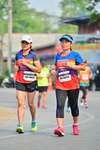 BIB: 2019, 48037, 48120
                            <button type="button" onclick="openModal(7421297)" class="btn btn-primary btn-sm float-right btn-popup" data-toggle="modal" data-target=".modal-high-quality">
                        <i class="fas fa-shopping-cart"></i> Add to Cart
                    </button>
                                            <button type="button" onclick="isThisMe(7421297, true)" class="btn btn-success btn-sm float-right btn-popup btn-isme hidden" data-toggle="tooltip" data-placement="bottom" title="นี่คือรูปของคุณใช่ไหม คลิกที่นี่เพื่อเอาเข้าอัลบั้ม">
                        <i class="fas fa-plus"></i> Add to album
                    </button>
                    <button type="button" onclick="isThisMe(7421297, false)" class="btn btn-warning btn-sm float-right btn-popup btn-isnotme hidden">
                        <i class="fas fa-ban"></i> Remove from album
                    </button>