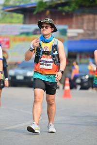 BIB: 47981
                            <button type="button" onclick="openModal(7450259)" class="btn btn-primary btn-sm float-right btn-popup" data-toggle="modal" data-target=".modal-high-quality">
                        <i class="fas fa-shopping-cart"></i> Add to Cart
                    </button>
                                            <button type="button" onclick="isThisMe(7450259, true)" class="btn btn-success btn-sm float-right btn-popup btn-isme hidden" data-toggle="tooltip" data-placement="bottom" title="นี่คือรูปของคุณใช่ไหม คลิกที่นี่เพื่อเอาเข้าอัลบั้ม">
                        <i class="fas fa-plus"></i> Add to album
                    </button>
                    <button type="button" onclick="isThisMe(7450259, false)" class="btn btn-warning btn-sm float-right btn-popup btn-isnotme hidden">
                        <i class="fas fa-ban"></i> Remove from album
                    </button>