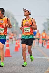BIB: 25658, 27415
                            <button type="button" onclick="openModal(8025955)" class="btn btn-primary btn-sm float-right btn-popup" data-toggle="modal" data-target=".modal-high-quality">
                        <i class="fas fa-shopping-cart"></i> Add to Cart
                    </button>
                                            <button type="button" onclick="isThisMe(8025955, true)" class="btn btn-success btn-sm float-right btn-popup btn-isme hidden" data-toggle="tooltip" data-placement="bottom" title="นี่คือรูปของคุณใช่ไหม คลิกที่นี่เพื่อเอาเข้าอัลบั้ม">
                        <i class="fas fa-plus"></i> Add to album
                    </button>
                    <button type="button" onclick="isThisMe(8025955, false)" class="btn btn-warning btn-sm float-right btn-popup btn-isnotme hidden">
                        <i class="fas fa-ban"></i> Remove from album
                    </button>