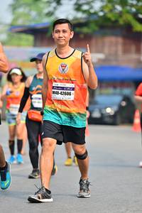 BIB: 42606
                            <button type="button" onclick="openModal(7425302)" class="btn btn-primary btn-sm float-right btn-popup" data-toggle="modal" data-target=".modal-high-quality">
                        <i class="fas fa-shopping-cart"></i> Add to Cart
                    </button>
                                            <button type="button" onclick="isThisMe(7425302, true)" class="btn btn-success btn-sm float-right btn-popup btn-isme hidden" data-toggle="tooltip" data-placement="bottom" title="นี่คือรูปของคุณใช่ไหม คลิกที่นี่เพื่อเอาเข้าอัลบั้ม">
                        <i class="fas fa-plus"></i> Add to album
                    </button>
                    <button type="button" onclick="isThisMe(7425302, false)" class="btn btn-warning btn-sm float-right btn-popup btn-isnotme hidden">
                        <i class="fas fa-ban"></i> Remove from album
                    </button>