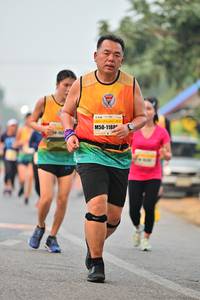 BIB: 118
                            <button type="button" onclick="openModal(7928917)" class="btn btn-primary btn-sm float-right btn-popup" data-toggle="modal" data-target=".modal-high-quality">
                        <i class="fas fa-shopping-cart"></i> Add to Cart
                    </button>
                                            <button type="button" onclick="isThisMe(7928917, true)" class="btn btn-success btn-sm float-right btn-popup btn-isme hidden" data-toggle="tooltip" data-placement="bottom" title="นี่คือรูปของคุณใช่ไหม คลิกที่นี่เพื่อเอาเข้าอัลบั้ม">
                        <i class="fas fa-plus"></i> Add to album
                    </button>
                    <button type="button" onclick="isThisMe(7928917, false)" class="btn btn-warning btn-sm float-right btn-popup btn-isnotme hidden">
                        <i class="fas fa-ban"></i> Remove from album
                    </button>