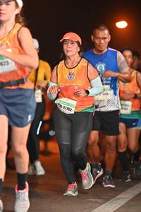 BIB: 040, 27162
                            <button type="button" onclick="openModal(7618891)" class="btn btn-primary btn-sm float-right btn-popup" data-toggle="modal" data-target=".modal-high-quality">
                        <i class="fas fa-shopping-cart"></i> Add to Cart
                    </button>
                                            <button type="button" onclick="isThisMe(7618891, true)" class="btn btn-success btn-sm float-right btn-popup btn-isme hidden" data-toggle="tooltip" data-placement="bottom" title="นี่คือรูปของคุณใช่ไหม คลิกที่นี่เพื่อเอาเข้าอัลบั้ม">
                        <i class="fas fa-plus"></i> Add to album
                    </button>
                    <button type="button" onclick="isThisMe(7618891, false)" class="btn btn-warning btn-sm float-right btn-popup btn-isnotme hidden">
                        <i class="fas fa-ban"></i> Remove from album
                    </button>