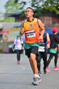 BIB: 46672
                            <button type="button" onclick="openModal(8399938)" class="btn btn-primary btn-sm float-right btn-popup" data-toggle="modal" data-target=".modal-high-quality">
                        <i class="fas fa-shopping-cart"></i> Add to Cart
                    </button>
                                            <button type="button" onclick="isThisMe(8399938, true)" class="btn btn-success btn-sm float-right btn-popup btn-isme hidden" data-toggle="tooltip" data-placement="bottom" title="นี่คือรูปของคุณใช่ไหม คลิกที่นี่เพื่อเอาเข้าอัลบั้ม">
                        <i class="fas fa-plus"></i> Add to album
                    </button>
                    <button type="button" onclick="isThisMe(8399938, false)" class="btn btn-warning btn-sm float-right btn-popup btn-isnotme hidden">
                        <i class="fas fa-ban"></i> Remove from album
                    </button>