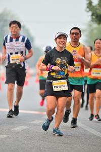 BIB: 969, 16759
                            <button type="button" onclick="openModal(7931229)" class="btn btn-primary btn-sm float-right btn-popup" data-toggle="modal" data-target=".modal-high-quality">
                        <i class="fas fa-shopping-cart"></i> Add to Cart
                    </button>
                                            <button type="button" onclick="isThisMe(7931229, true)" class="btn btn-success btn-sm float-right btn-popup btn-isme hidden" data-toggle="tooltip" data-placement="bottom" title="นี่คือรูปของคุณใช่ไหม คลิกที่นี่เพื่อเอาเข้าอัลบั้ม">
                        <i class="fas fa-plus"></i> Add to album
                    </button>
                    <button type="button" onclick="isThisMe(7931229, false)" class="btn btn-warning btn-sm float-right btn-popup btn-isnotme hidden">
                        <i class="fas fa-ban"></i> Remove from album
                    </button>