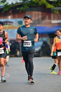 BIB: 41720, 2021
                            <button type="button" onclick="openModal(8359461)" class="btn btn-primary btn-sm float-right btn-popup" data-toggle="modal" data-target=".modal-high-quality">
                        <i class="fas fa-shopping-cart"></i> Add to Cart
                    </button>
                                            <button type="button" onclick="isThisMe(8359461, true)" class="btn btn-success btn-sm float-right btn-popup btn-isme hidden" data-toggle="tooltip" data-placement="bottom" title="นี่คือรูปของคุณใช่ไหม คลิกที่นี่เพื่อเอาเข้าอัลบั้ม">
                        <i class="fas fa-plus"></i> Add to album
                    </button>
                    <button type="button" onclick="isThisMe(8359461, false)" class="btn btn-warning btn-sm float-right btn-popup btn-isnotme hidden">
                        <i class="fas fa-ban"></i> Remove from album
                    </button>