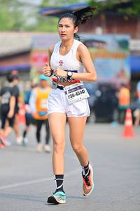 BIB: 45047
                            <button type="button" onclick="openModal(7426077)" class="btn btn-primary btn-sm float-right btn-popup" data-toggle="modal" data-target=".modal-high-quality">
                        <i class="fas fa-shopping-cart"></i> Add to Cart
                    </button>
                                            <button type="button" onclick="isThisMe(7426077, true)" class="btn btn-success btn-sm float-right btn-popup btn-isme hidden" data-toggle="tooltip" data-placement="bottom" title="นี่คือรูปของคุณใช่ไหม คลิกที่นี่เพื่อเอาเข้าอัลบั้ม">
                        <i class="fas fa-plus"></i> Add to album
                    </button>
                    <button type="button" onclick="isThisMe(7426077, false)" class="btn btn-warning btn-sm float-right btn-popup btn-isnotme hidden">
                        <i class="fas fa-ban"></i> Remove from album
                    </button>