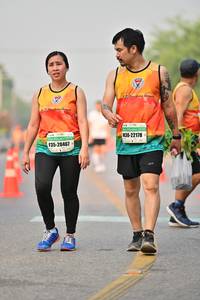 BIB: 22178, 20467
                            <button type="button" onclick="openModal(8269546)" class="btn btn-primary btn-sm float-right btn-popup" data-toggle="modal" data-target=".modal-high-quality">
                        <i class="fas fa-shopping-cart"></i> Add to Cart
                    </button>
                                            <button type="button" onclick="isThisMe(8269546, true)" class="btn btn-success btn-sm float-right btn-popup btn-isme hidden" data-toggle="tooltip" data-placement="bottom" title="นี่คือรูปของคุณใช่ไหม คลิกที่นี่เพื่อเอาเข้าอัลบั้ม">
                        <i class="fas fa-plus"></i> Add to album
                    </button>
                    <button type="button" onclick="isThisMe(8269546, false)" class="btn btn-warning btn-sm float-right btn-popup btn-isnotme hidden">
                        <i class="fas fa-ban"></i> Remove from album
                    </button>