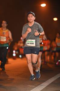 BIB: 26408
                            <button type="button" onclick="openModal(7626591)" class="btn btn-primary btn-sm float-right btn-popup" data-toggle="modal" data-target=".modal-high-quality">
                        <i class="fas fa-shopping-cart"></i> Add to Cart
                    </button>
                                            <button type="button" onclick="isThisMe(7626591, true)" class="btn btn-success btn-sm float-right btn-popup btn-isme hidden" data-toggle="tooltip" data-placement="bottom" title="นี่คือรูปของคุณใช่ไหม คลิกที่นี่เพื่อเอาเข้าอัลบั้ม">
                        <i class="fas fa-plus"></i> Add to album
                    </button>
                    <button type="button" onclick="isThisMe(7626591, false)" class="btn btn-warning btn-sm float-right btn-popup btn-isnotme hidden">
                        <i class="fas fa-ban"></i> Remove from album
                    </button>