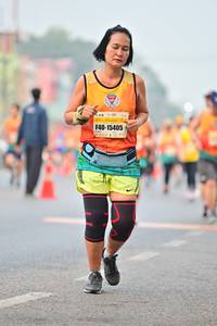 BIB: 15405
                            <button type="button" onclick="openModal(7970922)" class="btn btn-primary btn-sm float-right btn-popup" data-toggle="modal" data-target=".modal-high-quality">
                        <i class="fas fa-shopping-cart"></i> Add to Cart
                    </button>
                                            <button type="button" onclick="isThisMe(7970922, true)" class="btn btn-success btn-sm float-right btn-popup btn-isme hidden" data-toggle="tooltip" data-placement="bottom" title="นี่คือรูปของคุณใช่ไหม คลิกที่นี่เพื่อเอาเข้าอัลบั้ม">
                        <i class="fas fa-plus"></i> Add to album
                    </button>
                    <button type="button" onclick="isThisMe(7970922, false)" class="btn btn-warning btn-sm float-right btn-popup btn-isnotme hidden">
                        <i class="fas fa-ban"></i> Remove from album
                    </button>