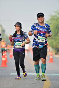 BIB: 22488, 25876
                            <button type="button" onclick="openModal(8269323)" class="btn btn-primary btn-sm float-right btn-popup" data-toggle="modal" data-target=".modal-high-quality">
                        <i class="fas fa-shopping-cart"></i> Add to Cart
                    </button>
                                            <button type="button" onclick="isThisMe(8269323, true)" class="btn btn-success btn-sm float-right btn-popup btn-isme hidden" data-toggle="tooltip" data-placement="bottom" title="นี่คือรูปของคุณใช่ไหม คลิกที่นี่เพื่อเอาเข้าอัลบั้ม">
                        <i class="fas fa-plus"></i> Add to album
                    </button>
                    <button type="button" onclick="isThisMe(8269323, false)" class="btn btn-warning btn-sm float-right btn-popup btn-isnotme hidden">
                        <i class="fas fa-ban"></i> Remove from album
                    </button>