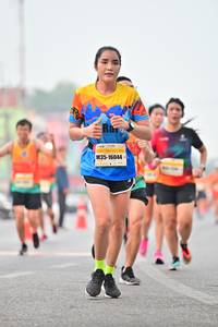 BIB: 16044
                            <button type="button" onclick="openModal(7805108)" class="btn btn-primary btn-sm float-right btn-popup" data-toggle="modal" data-target=".modal-high-quality">
                        <i class="fas fa-shopping-cart"></i> Add to Cart
                    </button>
                                            <button type="button" onclick="isThisMe(7805108, true)" class="btn btn-success btn-sm float-right btn-popup btn-isme hidden" data-toggle="tooltip" data-placement="bottom" title="นี่คือรูปของคุณใช่ไหม คลิกที่นี่เพื่อเอาเข้าอัลบั้ม">
                        <i class="fas fa-plus"></i> Add to album
                    </button>
                    <button type="button" onclick="isThisMe(7805108, false)" class="btn btn-warning btn-sm float-right btn-popup btn-isnotme hidden">
                        <i class="fas fa-ban"></i> Remove from album
                    </button>