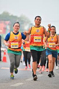 BIB: 17712, 17615
                            <button type="button" onclick="openModal(7936104)" class="btn btn-primary btn-sm float-right btn-popup" data-toggle="modal" data-target=".modal-high-quality">
                        <i class="fas fa-shopping-cart"></i> Add to Cart
                    </button>
                                            <button type="button" onclick="isThisMe(7936104, true)" class="btn btn-success btn-sm float-right btn-popup btn-isme hidden" data-toggle="tooltip" data-placement="bottom" title="นี่คือรูปของคุณใช่ไหม คลิกที่นี่เพื่อเอาเข้าอัลบั้ม">
                        <i class="fas fa-plus"></i> Add to album
                    </button>
                    <button type="button" onclick="isThisMe(7936104, false)" class="btn btn-warning btn-sm float-right btn-popup btn-isnotme hidden">
                        <i class="fas fa-ban"></i> Remove from album
                    </button>