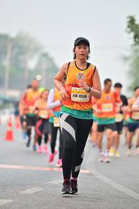 BIB: 15570
                            <button type="button" onclick="openModal(7847229)" class="btn btn-primary btn-sm float-right btn-popup" data-toggle="modal" data-target=".modal-high-quality">
                        <i class="fas fa-shopping-cart"></i> Add to Cart
                    </button>
                                            <button type="button" onclick="isThisMe(7847229, true)" class="btn btn-success btn-sm float-right btn-popup btn-isme hidden" data-toggle="tooltip" data-placement="bottom" title="นี่คือรูปของคุณใช่ไหม คลิกที่นี่เพื่อเอาเข้าอัลบั้ม">
                        <i class="fas fa-plus"></i> Add to album
                    </button>
                    <button type="button" onclick="isThisMe(7847229, false)" class="btn btn-warning btn-sm float-right btn-popup btn-isnotme hidden">
                        <i class="fas fa-ban"></i> Remove from album
                    </button>