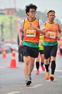 BIB: 10912, 11078
                            <button type="button" onclick="openModal(7837298)" class="btn btn-primary btn-sm float-right btn-popup" data-toggle="modal" data-target=".modal-high-quality">
                        <i class="fas fa-shopping-cart"></i> Add to Cart
                    </button>
                                            <button type="button" onclick="isThisMe(7837298, true)" class="btn btn-success btn-sm float-right btn-popup btn-isme hidden" data-toggle="tooltip" data-placement="bottom" title="นี่คือรูปของคุณใช่ไหม คลิกที่นี่เพื่อเอาเข้าอัลบั้ม">
                        <i class="fas fa-plus"></i> Add to album
                    </button>
                    <button type="button" onclick="isThisMe(7837298, false)" class="btn btn-warning btn-sm float-right btn-popup btn-isnotme hidden">
                        <i class="fas fa-ban"></i> Remove from album
                    </button>