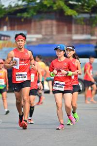 BIB: 48284, 48009
                            <button type="button" onclick="openModal(7427863)" class="btn btn-primary btn-sm float-right btn-popup" data-toggle="modal" data-target=".modal-high-quality">
                        <i class="fas fa-shopping-cart"></i> Add to Cart
                    </button>
                                            <button type="button" onclick="isThisMe(7427863, true)" class="btn btn-success btn-sm float-right btn-popup btn-isme hidden" data-toggle="tooltip" data-placement="bottom" title="นี่คือรูปของคุณใช่ไหม คลิกที่นี่เพื่อเอาเข้าอัลบั้ม">
                        <i class="fas fa-plus"></i> Add to album
                    </button>
                    <button type="button" onclick="isThisMe(7427863, false)" class="btn btn-warning btn-sm float-right btn-popup btn-isnotme hidden">
                        <i class="fas fa-ban"></i> Remove from album
                    </button>