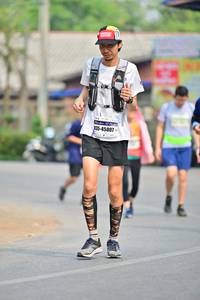 BIB: 45807
                            <button type="button" onclick="openModal(7428803)" class="btn btn-primary btn-sm float-right btn-popup" data-toggle="modal" data-target=".modal-high-quality">
                        <i class="fas fa-shopping-cart"></i> Add to Cart
                    </button>
                                            <button type="button" onclick="isThisMe(7428803, true)" class="btn btn-success btn-sm float-right btn-popup btn-isme hidden" data-toggle="tooltip" data-placement="bottom" title="นี่คือรูปของคุณใช่ไหม คลิกที่นี่เพื่อเอาเข้าอัลบั้ม">
                        <i class="fas fa-plus"></i> Add to album
                    </button>
                    <button type="button" onclick="isThisMe(7428803, false)" class="btn btn-warning btn-sm float-right btn-popup btn-isnotme hidden">
                        <i class="fas fa-ban"></i> Remove from album
                    </button>