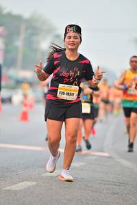 BIB: 10317
                            <button type="button" onclick="openModal(7930937)" class="btn btn-primary btn-sm float-right btn-popup" data-toggle="modal" data-target=".modal-high-quality">
                        <i class="fas fa-shopping-cart"></i> Add to Cart
                    </button>
                                            <button type="button" onclick="isThisMe(7930937, true)" class="btn btn-success btn-sm float-right btn-popup btn-isme hidden" data-toggle="tooltip" data-placement="bottom" title="นี่คือรูปของคุณใช่ไหม คลิกที่นี่เพื่อเอาเข้าอัลบั้ม">
                        <i class="fas fa-plus"></i> Add to album
                    </button>
                    <button type="button" onclick="isThisMe(7930937, false)" class="btn btn-warning btn-sm float-right btn-popup btn-isnotme hidden">
                        <i class="fas fa-ban"></i> Remove from album
                    </button>