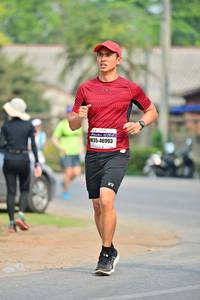 BIB: 46993
                            <button type="button" onclick="openModal(7422630)" class="btn btn-primary btn-sm float-right btn-popup" data-toggle="modal" data-target=".modal-high-quality">
                        <i class="fas fa-shopping-cart"></i> Add to Cart
                    </button>
                                            <button type="button" onclick="isThisMe(7422630, true)" class="btn btn-success btn-sm float-right btn-popup btn-isme hidden" data-toggle="tooltip" data-placement="bottom" title="นี่คือรูปของคุณใช่ไหม คลิกที่นี่เพื่อเอาเข้าอัลบั้ม">
                        <i class="fas fa-plus"></i> Add to album
                    </button>
                    <button type="button" onclick="isThisMe(7422630, false)" class="btn btn-warning btn-sm float-right btn-popup btn-isnotme hidden">
                        <i class="fas fa-ban"></i> Remove from album
                    </button>