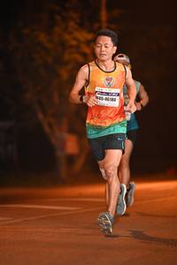 BIB: 46180
                            <button type="button" onclick="openModal(7763828)" class="btn btn-primary btn-sm float-right btn-popup" data-toggle="modal" data-target=".modal-high-quality">
                        <i class="fas fa-shopping-cart"></i> Add to Cart
                    </button>
                                            <button type="button" onclick="isThisMe(7763828, true)" class="btn btn-success btn-sm float-right btn-popup btn-isme hidden" data-toggle="tooltip" data-placement="bottom" title="นี่คือรูปของคุณใช่ไหม คลิกที่นี่เพื่อเอาเข้าอัลบั้ม">
                        <i class="fas fa-plus"></i> Add to album
                    </button>
                    <button type="button" onclick="isThisMe(7763828, false)" class="btn btn-warning btn-sm float-right btn-popup btn-isnotme hidden">
                        <i class="fas fa-ban"></i> Remove from album
                    </button>