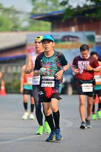 BIB: 47620
                            <button type="button" onclick="openModal(8316624)" class="btn btn-primary btn-sm float-right btn-popup" data-toggle="modal" data-target=".modal-high-quality">
                        <i class="fas fa-shopping-cart"></i> Add to Cart
                    </button>
                                            <button type="button" onclick="isThisMe(8316624, true)" class="btn btn-success btn-sm float-right btn-popup btn-isme hidden" data-toggle="tooltip" data-placement="bottom" title="นี่คือรูปของคุณใช่ไหม คลิกที่นี่เพื่อเอาเข้าอัลบั้ม">
                        <i class="fas fa-plus"></i> Add to album
                    </button>
                    <button type="button" onclick="isThisMe(8316624, false)" class="btn btn-warning btn-sm float-right btn-popup btn-isnotme hidden">
                        <i class="fas fa-ban"></i> Remove from album
                    </button>