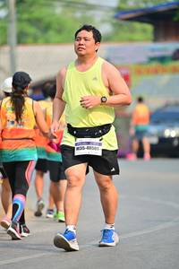 BIB: 48501
                            <button type="button" onclick="openModal(8436257)" class="btn btn-primary btn-sm float-right btn-popup" data-toggle="modal" data-target=".modal-high-quality">
                        <i class="fas fa-shopping-cart"></i> Add to Cart
                    </button>
                                            <button type="button" onclick="isThisMe(8436257, true)" class="btn btn-success btn-sm float-right btn-popup btn-isme hidden" data-toggle="tooltip" data-placement="bottom" title="นี่คือรูปของคุณใช่ไหม คลิกที่นี่เพื่อเอาเข้าอัลบั้ม">
                        <i class="fas fa-plus"></i> Add to album
                    </button>
                    <button type="button" onclick="isThisMe(8436257, false)" class="btn btn-warning btn-sm float-right btn-popup btn-isnotme hidden">
                        <i class="fas fa-ban"></i> Remove from album
                    </button>