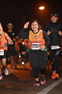 BIB: 45864
                            <button type="button" onclick="openModal(7485095)" class="btn btn-primary btn-sm float-right btn-popup" data-toggle="modal" data-target=".modal-high-quality">
                        <i class="fas fa-shopping-cart"></i> Add to Cart
                    </button>
                                            <button type="button" onclick="isThisMe(7485095, true)" class="btn btn-success btn-sm float-right btn-popup btn-isme hidden" data-toggle="tooltip" data-placement="bottom" title="นี่คือรูปของคุณใช่ไหม คลิกที่นี่เพื่อเอาเข้าอัลบั้ม">
                        <i class="fas fa-plus"></i> Add to album
                    </button>
                    <button type="button" onclick="isThisMe(7485095, false)" class="btn btn-warning btn-sm float-right btn-popup btn-isnotme hidden">
                        <i class="fas fa-ban"></i> Remove from album
                    </button>