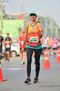 BIB: 25393
                            <button type="button" onclick="openModal(8286522)" class="btn btn-primary btn-sm float-right btn-popup" data-toggle="modal" data-target=".modal-high-quality">
                        <i class="fas fa-shopping-cart"></i> Add to Cart
                    </button>
                                            <button type="button" onclick="isThisMe(8286522, true)" class="btn btn-success btn-sm float-right btn-popup btn-isme hidden" data-toggle="tooltip" data-placement="bottom" title="นี่คือรูปของคุณใช่ไหม คลิกที่นี่เพื่อเอาเข้าอัลบั้ม">
                        <i class="fas fa-plus"></i> Add to album
                    </button>
                    <button type="button" onclick="isThisMe(8286522, false)" class="btn btn-warning btn-sm float-right btn-popup btn-isnotme hidden">
                        <i class="fas fa-ban"></i> Remove from album
                    </button>