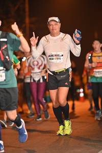 BIB: 47916
                            <button type="button" onclick="openModal(7496752)" class="btn btn-primary btn-sm float-right btn-popup" data-toggle="modal" data-target=".modal-high-quality">
                        <i class="fas fa-shopping-cart"></i> Add to Cart
                    </button>
                                            <button type="button" onclick="isThisMe(7496752, true)" class="btn btn-success btn-sm float-right btn-popup btn-isme hidden" data-toggle="tooltip" data-placement="bottom" title="นี่คือรูปของคุณใช่ไหม คลิกที่นี่เพื่อเอาเข้าอัลบั้ม">
                        <i class="fas fa-plus"></i> Add to album
                    </button>
                    <button type="button" onclick="isThisMe(7496752, false)" class="btn btn-warning btn-sm float-right btn-popup btn-isnotme hidden">
                        <i class="fas fa-ban"></i> Remove from album
                    </button>