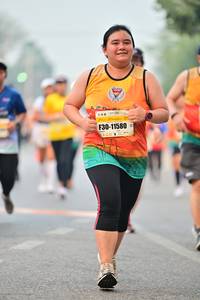 BIB: 11580
                            <button type="button" onclick="openModal(7971224)" class="btn btn-primary btn-sm float-right btn-popup" data-toggle="modal" data-target=".modal-high-quality">
                        <i class="fas fa-shopping-cart"></i> Add to Cart
                    </button>
                                            <button type="button" onclick="isThisMe(7971224, true)" class="btn btn-success btn-sm float-right btn-popup btn-isme hidden" data-toggle="tooltip" data-placement="bottom" title="นี่คือรูปของคุณใช่ไหม คลิกที่นี่เพื่อเอาเข้าอัลบั้ม">
                        <i class="fas fa-plus"></i> Add to album
                    </button>
                    <button type="button" onclick="isThisMe(7971224, false)" class="btn btn-warning btn-sm float-right btn-popup btn-isnotme hidden">
                        <i class="fas fa-ban"></i> Remove from album
                    </button>