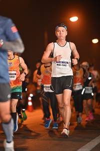 BIB: 41442, 6850
                            <button type="button" onclick="openModal(7478495)" class="btn btn-primary btn-sm float-right btn-popup" data-toggle="modal" data-target=".modal-high-quality">
                        <i class="fas fa-shopping-cart"></i> Add to Cart
                    </button>
                                            <button type="button" onclick="isThisMe(7478495, true)" class="btn btn-success btn-sm float-right btn-popup btn-isme hidden" data-toggle="tooltip" data-placement="bottom" title="นี่คือรูปของคุณใช่ไหม คลิกที่นี่เพื่อเอาเข้าอัลบั้ม">
                        <i class="fas fa-plus"></i> Add to album
                    </button>
                    <button type="button" onclick="isThisMe(7478495, false)" class="btn btn-warning btn-sm float-right btn-popup btn-isnotme hidden">
                        <i class="fas fa-ban"></i> Remove from album
                    </button>