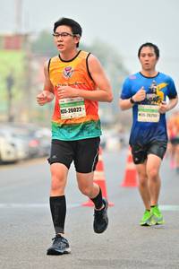 BIB: 26022, 2650
                            <button type="button" onclick="openModal(7974709)" class="btn btn-primary btn-sm float-right btn-popup" data-toggle="modal" data-target=".modal-high-quality">
                        <i class="fas fa-shopping-cart"></i> Add to Cart
                    </button>
                                            <button type="button" onclick="isThisMe(7974709, true)" class="btn btn-success btn-sm float-right btn-popup btn-isme hidden" data-toggle="tooltip" data-placement="bottom" title="นี่คือรูปของคุณใช่ไหม คลิกที่นี่เพื่อเอาเข้าอัลบั้ม">
                        <i class="fas fa-plus"></i> Add to album
                    </button>
                    <button type="button" onclick="isThisMe(7974709, false)" class="btn btn-warning btn-sm float-right btn-popup btn-isnotme hidden">
                        <i class="fas fa-ban"></i> Remove from album
                    </button>