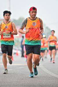 BIB: 26386
                            <button type="button" onclick="openModal(7802875)" class="btn btn-primary btn-sm float-right btn-popup" data-toggle="modal" data-target=".modal-high-quality">
                        <i class="fas fa-shopping-cart"></i> Add to Cart
                    </button>
                                            <button type="button" onclick="isThisMe(7802875, true)" class="btn btn-success btn-sm float-right btn-popup btn-isme hidden" data-toggle="tooltip" data-placement="bottom" title="นี่คือรูปของคุณใช่ไหม คลิกที่นี่เพื่อเอาเข้าอัลบั้ม">
                        <i class="fas fa-plus"></i> Add to album
                    </button>
                    <button type="button" onclick="isThisMe(7802875, false)" class="btn btn-warning btn-sm float-right btn-popup btn-isnotme hidden">
                        <i class="fas fa-ban"></i> Remove from album
                    </button>