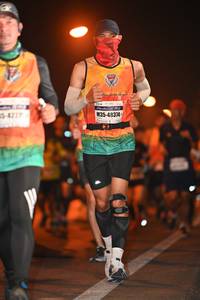 BIB: 48374, 477
                            <button type="button" onclick="openModal(7485164)" class="btn btn-primary btn-sm float-right btn-popup" data-toggle="modal" data-target=".modal-high-quality">
                        <i class="fas fa-shopping-cart"></i> Add to Cart
                    </button>
                                            <button type="button" onclick="isThisMe(7485164, true)" class="btn btn-success btn-sm float-right btn-popup btn-isme hidden" data-toggle="tooltip" data-placement="bottom" title="นี่คือรูปของคุณใช่ไหม คลิกที่นี่เพื่อเอาเข้าอัลบั้ม">
                        <i class="fas fa-plus"></i> Add to album
                    </button>
                    <button type="button" onclick="isThisMe(7485164, false)" class="btn btn-warning btn-sm float-right btn-popup btn-isnotme hidden">
                        <i class="fas fa-ban"></i> Remove from album
                    </button>