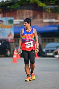 BIB: 2019, 48291
                            <button type="button" onclick="openModal(8345038)" class="btn btn-primary btn-sm float-right btn-popup" data-toggle="modal" data-target=".modal-high-quality">
                        <i class="fas fa-shopping-cart"></i> Add to Cart
                    </button>
                                            <button type="button" onclick="isThisMe(8345038, true)" class="btn btn-success btn-sm float-right btn-popup btn-isme hidden" data-toggle="tooltip" data-placement="bottom" title="นี่คือรูปของคุณใช่ไหม คลิกที่นี่เพื่อเอาเข้าอัลบั้ม">
                        <i class="fas fa-plus"></i> Add to album
                    </button>
                    <button type="button" onclick="isThisMe(8345038, false)" class="btn btn-warning btn-sm float-right btn-popup btn-isnotme hidden">
                        <i class="fas fa-ban"></i> Remove from album
                    </button>