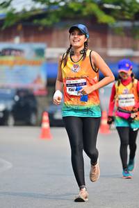 BIB: 
                            <button type="button" onclick="openModal(7428254)" class="btn btn-primary btn-sm float-right btn-popup" data-toggle="modal" data-target=".modal-high-quality">
                        <i class="fas fa-shopping-cart"></i> Add to Cart
                    </button>
                                            <button type="button" onclick="isThisMe(7428254, true)" class="btn btn-success btn-sm float-right btn-popup btn-isme hidden" data-toggle="tooltip" data-placement="bottom" title="นี่คือรูปของคุณใช่ไหม คลิกที่นี่เพื่อเอาเข้าอัลบั้ม">
                        <i class="fas fa-plus"></i> Add to album
                    </button>
                    <button type="button" onclick="isThisMe(7428254, false)" class="btn btn-warning btn-sm float-right btn-popup btn-isnotme hidden">
                        <i class="fas fa-ban"></i> Remove from album
                    </button>